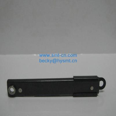 Samsung SM12MM feeder tray slide J9065092A